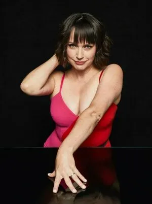 Julie Ann Emery OnlyFans Leaked Free Thumbnail Picture - #OmiscOk1VV