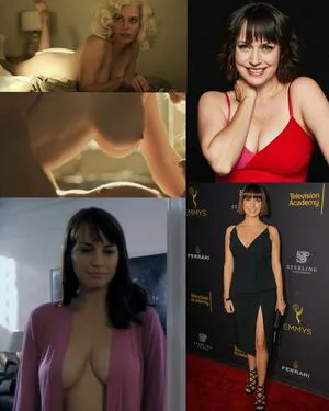 Julie Ann Emery OnlyFans Leaked Free Thumbnail Picture - #cojwn7bWt2