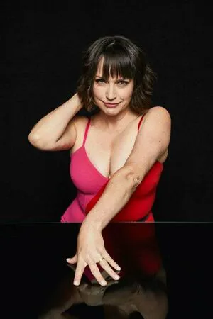 Julie Ann Emery OnlyFans Leaked Free Thumbnail Picture - #nXtRdKUHtm