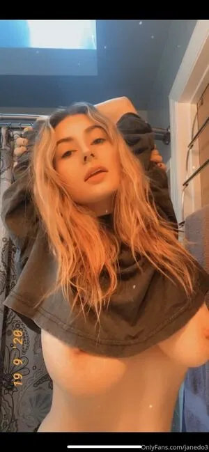 Julie Ann OnlyFans Leaked Free Thumbnail Picture - #6axQVNZ5pW