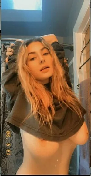 Julie Ann OnlyFans Leaked Free Thumbnail Picture - #bzjxnhgbOa