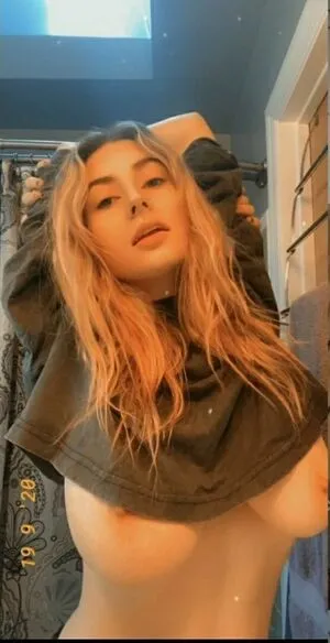 Julie Ann OnlyFans Leaked Free Thumbnail Picture - #o24GgTQQ8W