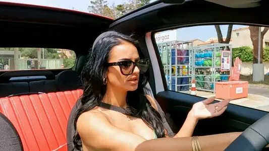 Julie Bacha OnlyFans Leaked Free Thumbnail Picture - #POPdroVAv7