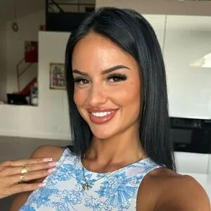 Julie Bacha OnlyFans Leaked Free Thumbnail Picture - #cY9KQBWBKT