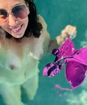 Julie Beans OnlyFans Leaked Free Thumbnail Picture - #3cvGKw42nU