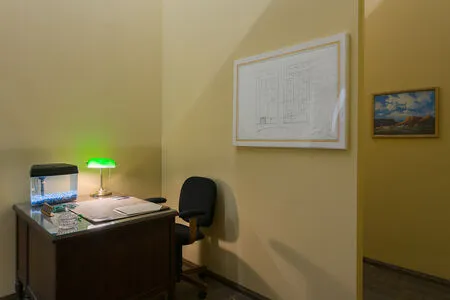 Julie Becker OnlyFans Leaked Free Thumbnail Picture - #WlroPQsdeb