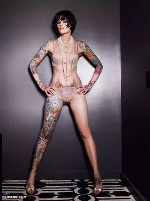 Julie Becker OnlyFans Leaked Free Thumbnail Picture - #psd6olyPTR