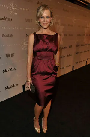 Julie Benz OnlyFans Leaked Free Thumbnail Picture - #GtLil279iO