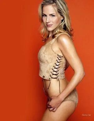 Julie Benz OnlyFans Leaked Free Thumbnail Picture - #LQBtIk6bik