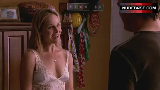 Julie Benz OnlyFans Leaked Free Thumbnail Picture - #a0PbpktL5s