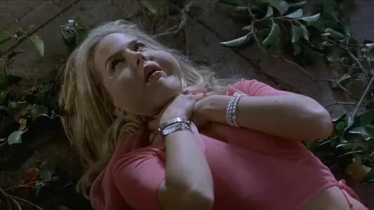 Julie Benz OnlyFans Leaked Free Thumbnail Picture - #j2lz6lkqpS