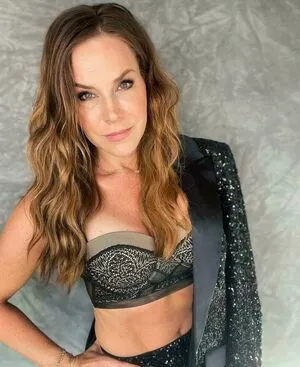 Julie Benz OnlyFans Leaked Free Thumbnail Picture - #rBhuHsvxet