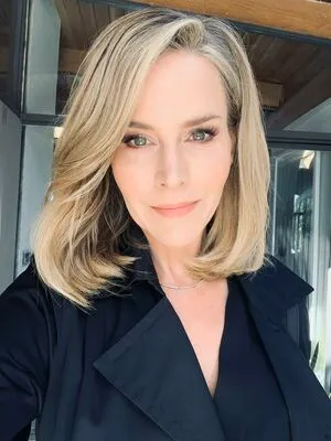 Julie Benz OnlyFans Leaked Free Thumbnail Picture - #vHdw623cpM