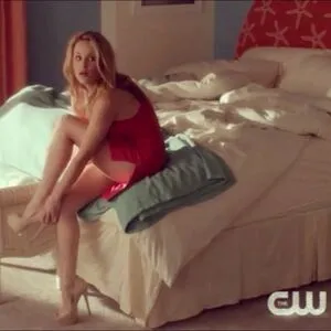 Julie Berman OnlyFans Leaked Free Thumbnail Picture - #ATSkjzPbQB