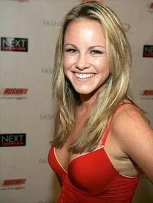 Julie Berman OnlyFans Leaked Free Thumbnail Picture - #ZvZY1TIcuJ