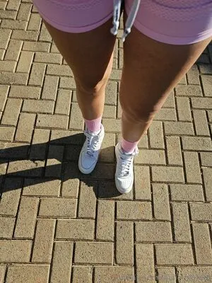 Julie Bigfeet OnlyFans Leaked Free Thumbnail Picture - #jGJkkyU7bt