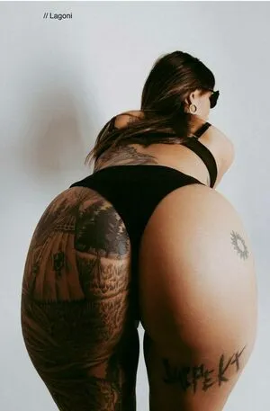 Julie Bischoff OnlyFans Leaked Free Thumbnail Picture - #A40Pwz3ohm