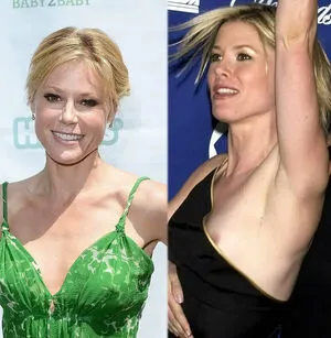 Julie Bowen OnlyFans Leaked Free Thumbnail Picture - #0i6DxTSRyU