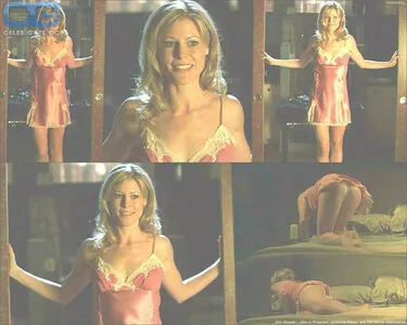 Julie Bowen OnlyFans Leaked Free Thumbnail Picture - #0nyIFTVooG