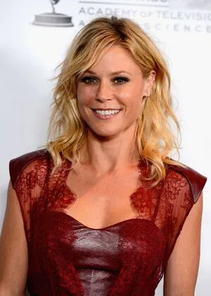 Julie Bowen OnlyFans Leaked Free Thumbnail Picture - #1YQ2uJNWAD