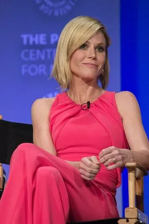 Julie Bowen OnlyFans Leaked Free Thumbnail Picture - #5hXZZdwnTW