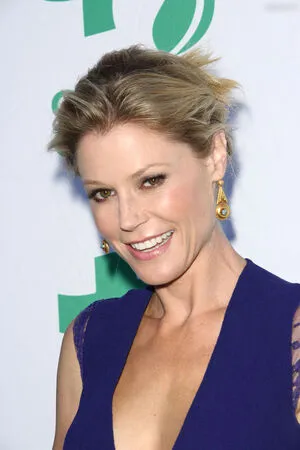 Julie Bowen OnlyFans Leaked Free Thumbnail Picture - #6n4SyWPg8l