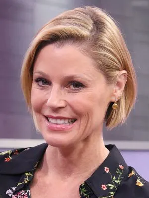 Julie Bowen OnlyFans Leaked Free Thumbnail Picture - #8WxpfUwf2z