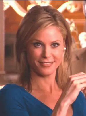 Julie Bowen OnlyFans Leaked Free Thumbnail Picture - #B5h8MV6tnh