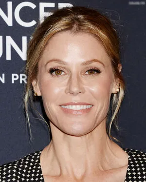 Julie Bowen OnlyFans Leaked Free Thumbnail Picture - #EdwkiW2MHt