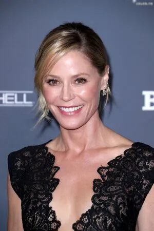 Julie Bowen OnlyFans Leaked Free Thumbnail Picture - #KY6KUxI3K4