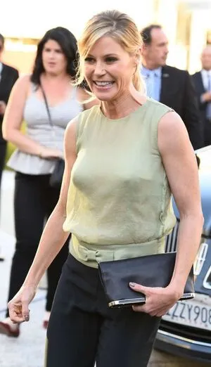 Julie Bowen OnlyFans Leaked Free Thumbnail Picture - #OZTzPNhjQ4