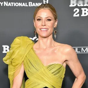 Julie Bowen OnlyFans Leaked Free Thumbnail Picture - #Ol30YTaRd4