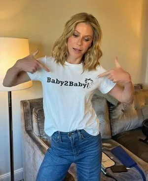 Julie Bowen OnlyFans Leaked Free Thumbnail Picture - #QLeSFi41OZ