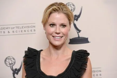 Julie Bowen OnlyFans Leaked Free Thumbnail Picture - #SMONCjNsSS