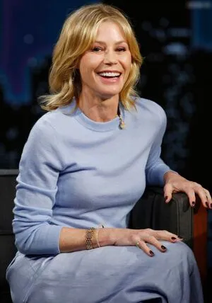 Julie Bowen OnlyFans Leaked Free Thumbnail Picture - #XJKAK8phuF