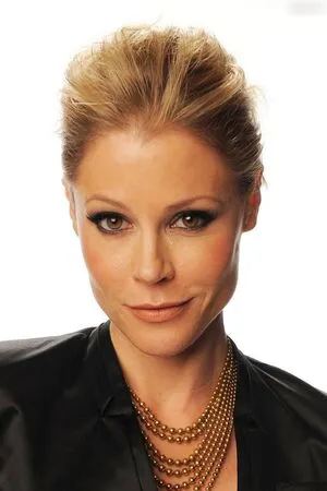 Julie Bowen OnlyFans Leaked Free Thumbnail Picture - #YEua1gJdPK