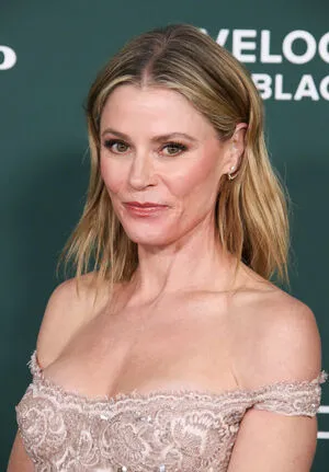 Julie Bowen OnlyFans Leaked Free Thumbnail Picture - #bYybCjdpfX