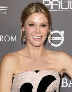 Julie Bowen OnlyFans Leaked Free Thumbnail Picture - #cYuqYCdWS1