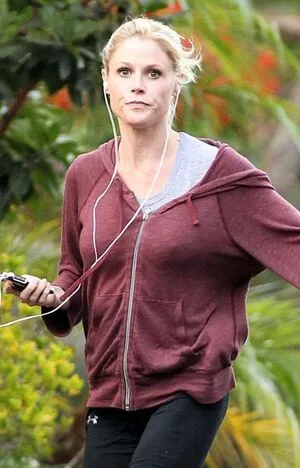 Julie Bowen OnlyFans Leaked Free Thumbnail Picture - #eY5Q4gV0y9