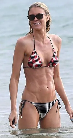 Julie Bowen OnlyFans Leaked Free Thumbnail Picture - #govmo8ntK4