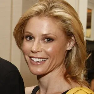Julie Bowen OnlyFans Leaked Free Thumbnail Picture - #gpV2g3gd1I