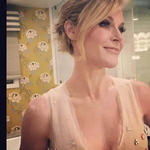 Julie Bowen OnlyFans Leaked Free Thumbnail Picture - #iZCXSDrBI2