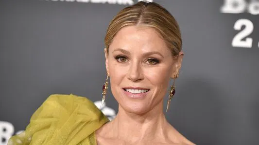 Julie Bowen OnlyFans Leaked Free Thumbnail Picture - #iwbwcSeuJ4