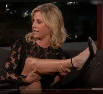 Julie Bowen OnlyFans Leaked Free Thumbnail Picture - #j3RC9mqOeD