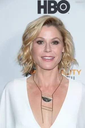 Julie Bowen OnlyFans Leaked Free Thumbnail Picture - #jlpnUMssPR