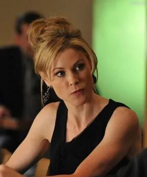 Julie Bowen OnlyFans Leaked Free Thumbnail Picture - #qiX5KWKt8j