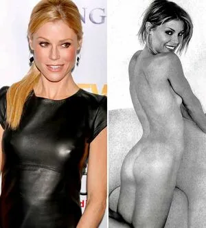 Julie Bowen OnlyFans Leaked Free Thumbnail Picture - #tvYT558FHY