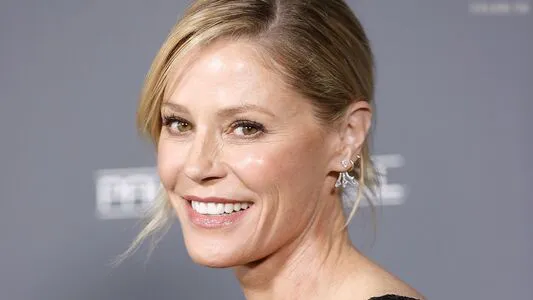 Julie Bowen OnlyFans Leaked Free Thumbnail Picture - #uNIL4Y8kqP