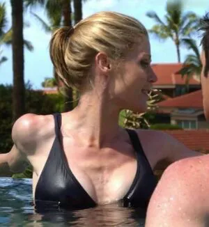 Julie Bowen OnlyFans Leaked Free Thumbnail Picture - #vQe42MJiQj