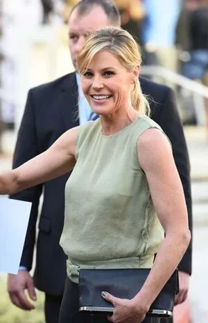 Julie Bowen OnlyFans Leaked Free Thumbnail Picture - #xxdQdVluqh